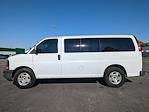 Used 2012 Chevrolet Express 1500 LT 4x2, Passenger Van for sale #155142 - photo 6