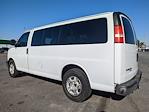 Used 2012 Chevrolet Express 1500 LT 4x2, Passenger Van for sale #155142 - photo 7