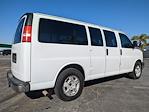 Used 2012 Chevrolet Express 1500 LT 4x2, Passenger Van for sale #155142 - photo 2