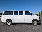 Used 2012 Chevrolet Express 1500 LT 4x2, Passenger Van for sale #155142 - photo 10
