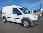 Used 2013 Ford Transit Connect XL FWD, Empty Cargo Van for sale #166502 - photo 1
