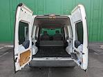 Used 2013 Ford Transit Connect XL FWD, Empty Cargo Van for sale #166502 - photo 2