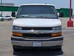 Used 2018 Chevrolet Express 2500 RWD, Empty Cargo Van for sale #169290 - photo 3