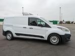 Used 2014 Ford Transit Connect XL FWD, Refrigerated Body for sale #171338 - photo 3
