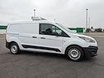 Used 2014 Ford Transit Connect XL FWD, Refrigerated Body for sale #171338 - photo 4