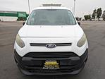 Used 2014 Ford Transit Connect XL FWD, Refrigerated Body for sale #171338 - photo 5