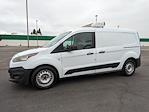 Used 2014 Ford Transit Connect XL FWD, Refrigerated Body for sale #171338 - photo 1