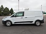 Used 2014 Ford Transit Connect XL FWD, Refrigerated Body for sale #171338 - photo 6