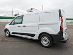 Used 2014 Ford Transit Connect XL FWD, Refrigerated Body for sale #171338 - photo 7