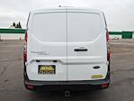 Used 2014 Ford Transit Connect XL FWD, Refrigerated Body for sale #171338 - photo 8
