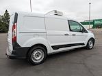Used 2014 Ford Transit Connect XL FWD, Refrigerated Body for sale #171338 - photo 9