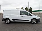 Used 2014 Ford Transit Connect XL FWD, Refrigerated Body for sale #171338 - photo 10