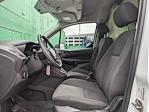 Used 2014 Ford Transit Connect XL FWD, Refrigerated Body for sale #171338 - photo 17