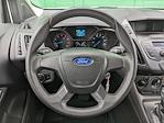 Used 2014 Ford Transit Connect XL FWD, Refrigerated Body for sale #171338 - photo 18