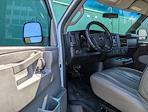 Used 2020 GMC Savana 2500 Work Van RWD, Empty Cargo Van for sale #172683 - photo 13