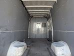 Used 2007 Dodge Sprinter 3500 RWD, Empty Cargo Van for sale #176990 - photo 12