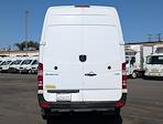 Used 2007 Dodge Sprinter 3500 RWD, Empty Cargo Van for sale #176990 - photo 7