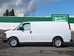 Used 2014 Chevrolet Express 1500 RWD, Empty Cargo Van for sale #179403 - photo 7