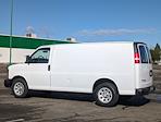 Used 2014 Chevrolet Express 1500 RWD, Empty Cargo Van for sale #179403 - photo 8
