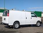 Used 2014 Chevrolet Express 1500 RWD, Empty Cargo Van for sale #179403 - photo 2