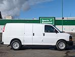 Used 2014 Chevrolet Express 1500 RWD, Empty Cargo Van for sale #179403 - photo 10