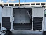 Used 2014 Chevrolet Express 1500 RWD, Empty Cargo Van for sale #179403 - photo 11
