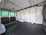 Used 2014 Chevrolet Express 1500 RWD, Empty Cargo Van for sale #179403 - photo 12