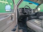 Used 2014 Chevrolet Express 1500 RWD, Empty Cargo Van for sale #179403 - photo 15