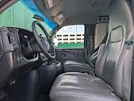 Used 2014 Chevrolet Express 1500 RWD, Empty Cargo Van for sale #179403 - photo 16