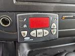 Used 2010 Chevrolet Express 1500 4x2, Refrigerated Body for sale #180517 - photo 10