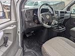 Used 2010 Chevrolet Express 1500 4x2, Refrigerated Body for sale #180517 - photo 6