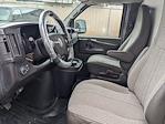 Used 2010 Chevrolet Express 1500 4x2, Refrigerated Body for sale #180517 - photo 8