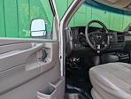 Used 2014 GMC Savana 3500 Work Van RWD, Empty Cargo Van for sale #180619 - photo 13