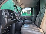 Used 2015 Chevrolet Express 2500 RWD, Empty Cargo Van for sale #182104 - photo 14