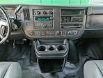 Used 2015 Chevrolet Express 2500 RWD, Empty Cargo Van for sale #182104 - photo 19