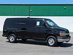 Used 2015 Chevrolet Express 2500 RWD, Empty Cargo Van for sale #182104 - photo 1