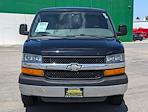 Used 2015 Chevrolet Express 2500 RWD, Empty Cargo Van for sale #182104 - photo 3