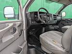 Used 2013 Chevrolet Express 3500 RWD, Refrigerated Body for sale #193873 - photo 14