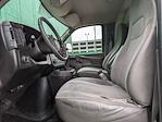 Used 2013 Chevrolet Express 3500 RWD, Refrigerated Body for sale #193873 - photo 16