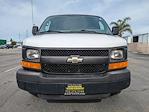 Used 2013 Chevrolet Express 3500 RWD, Refrigerated Body for sale #193873 - photo 3