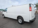 Used 2013 Chevrolet Express 3500 RWD, Refrigerated Body for sale #193873 - photo 5