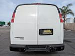 Used 2013 Chevrolet Express 3500 RWD, Refrigerated Body for sale #193873 - photo 6