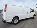 Used 2013 Chevrolet Express 3500 RWD, Refrigerated Body for sale #193873 - photo 7