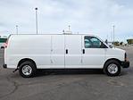 Used 2013 Chevrolet Express 3500 RWD, Refrigerated Body for sale #193873 - photo 8