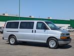 Used 2014 Chevrolet Express 1500 LT RWD, Passenger Van for sale #198391 - photo 1