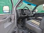 Used 2017 Chevrolet Express 2500 RWD, Upfitted Cargo Van for sale #201435-BB - photo 17