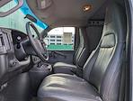 Used 2017 Chevrolet Express 2500 RWD, Upfitted Cargo Van for sale #201435-BB - photo 18