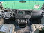 Used 2017 Chevrolet Express 2500 RWD, Upfitted Cargo Van for sale #201435-BB - photo 22