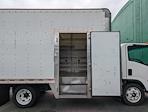 Used 2021 Isuzu NPR-HD Regular Cab 4x2, Box Truck for sale #202971 - photo 9