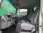 Used 2021 Isuzu NPR-HD Regular Cab 4x2, Box Truck for sale #202971 - photo 15